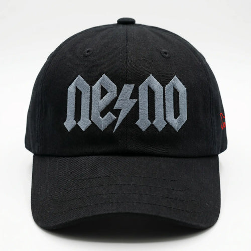 Neno – Gorra Béisbol