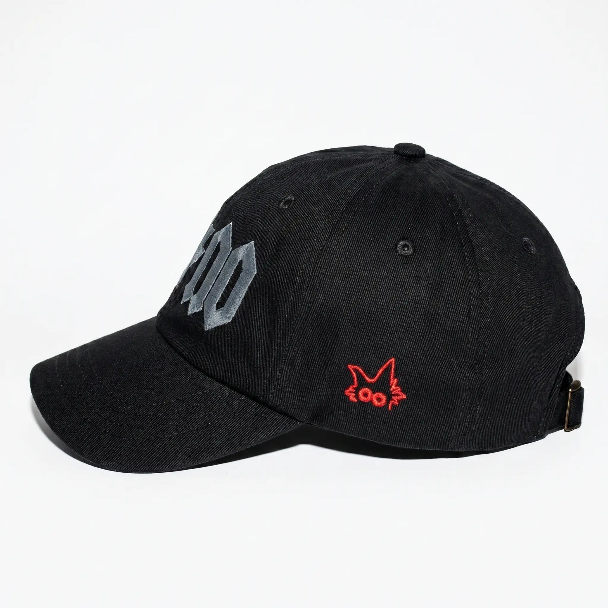 Neno – Gorra Béisbol