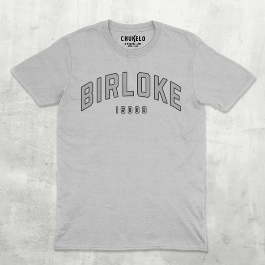 Birloke 15008