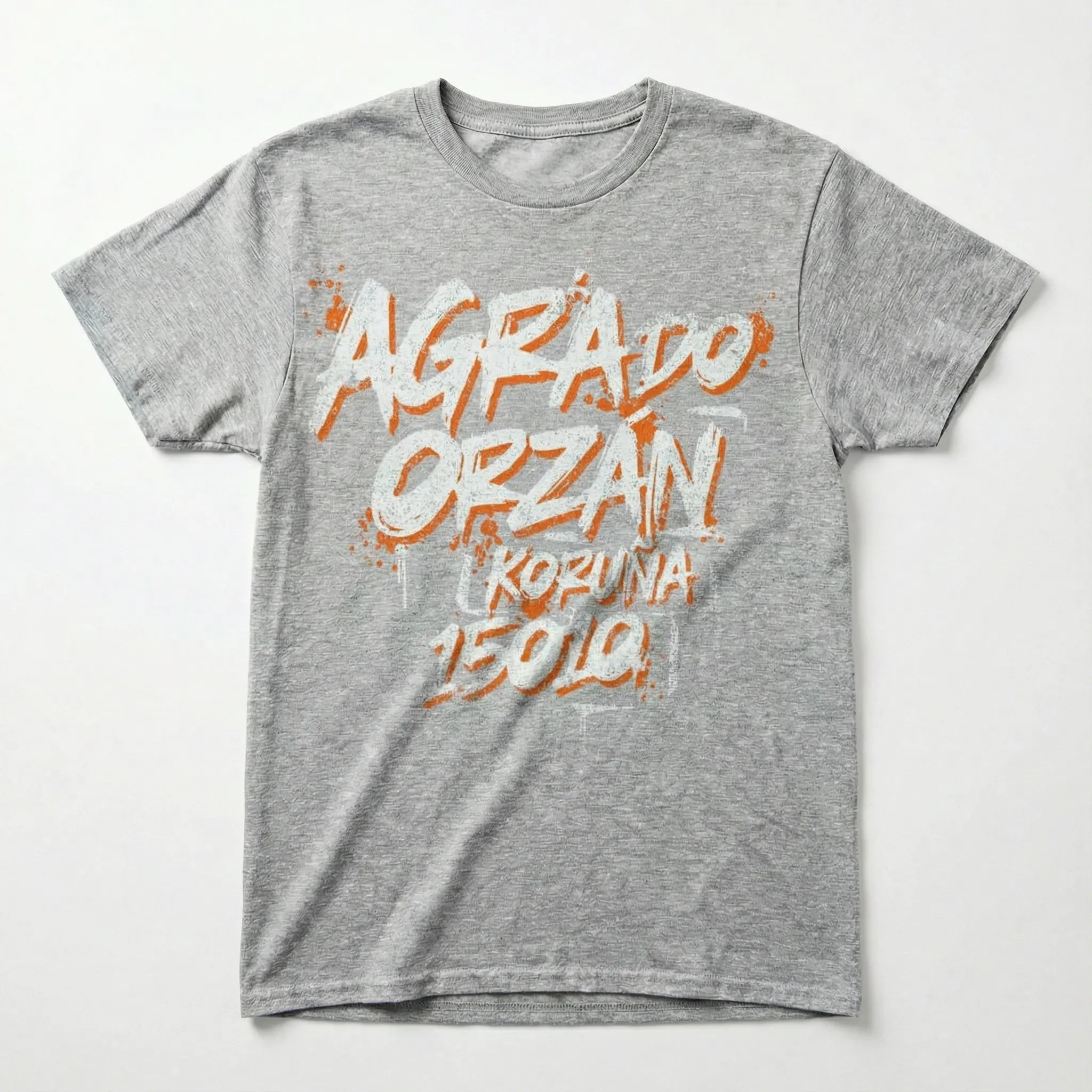 Agra do Orzán 15010