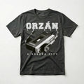 Orzán 15003 Walkman