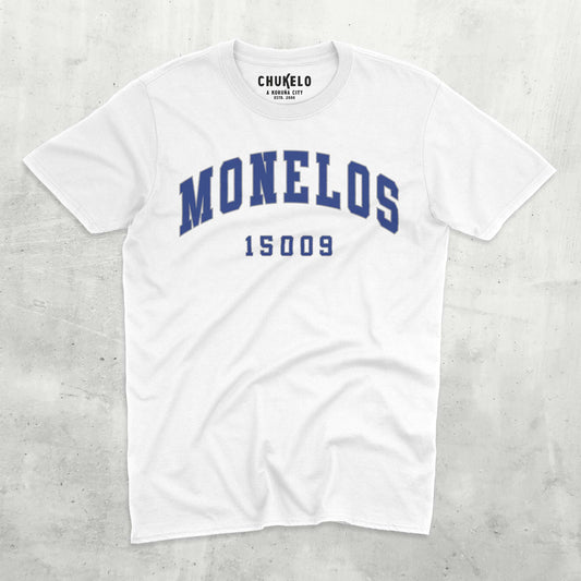 Monelos 15009