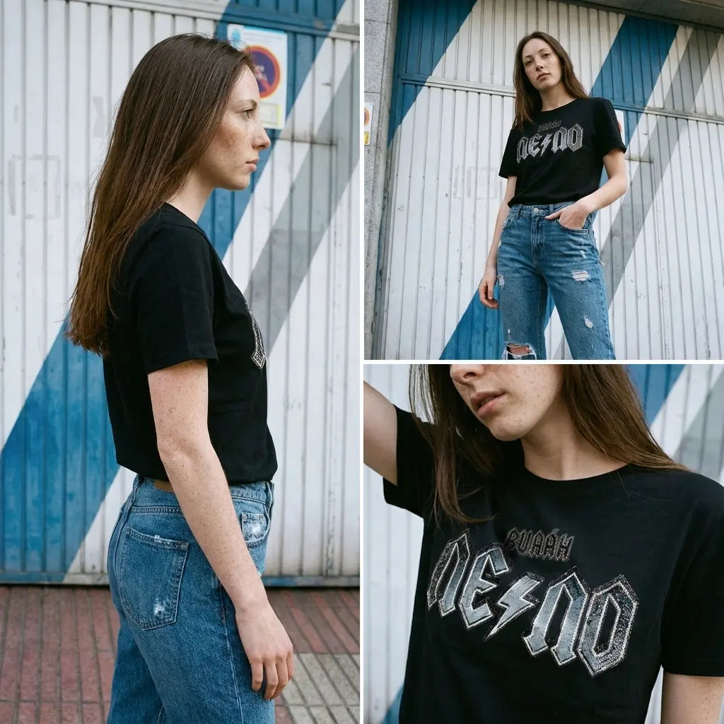 Buaáh Neno