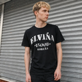 Elviña 15008 Camiseta