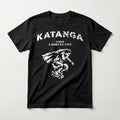 Katanga 15010