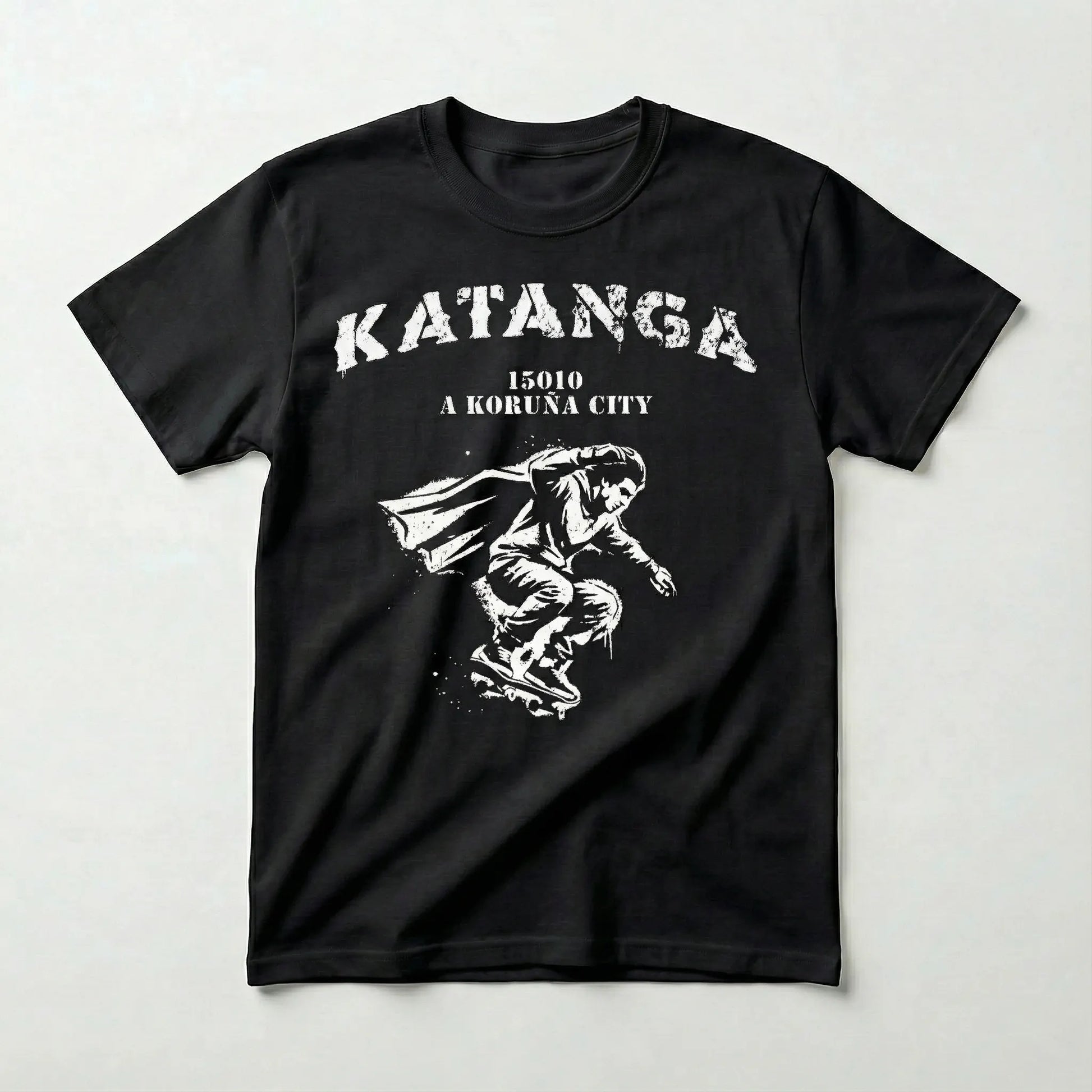 Katanga 15010