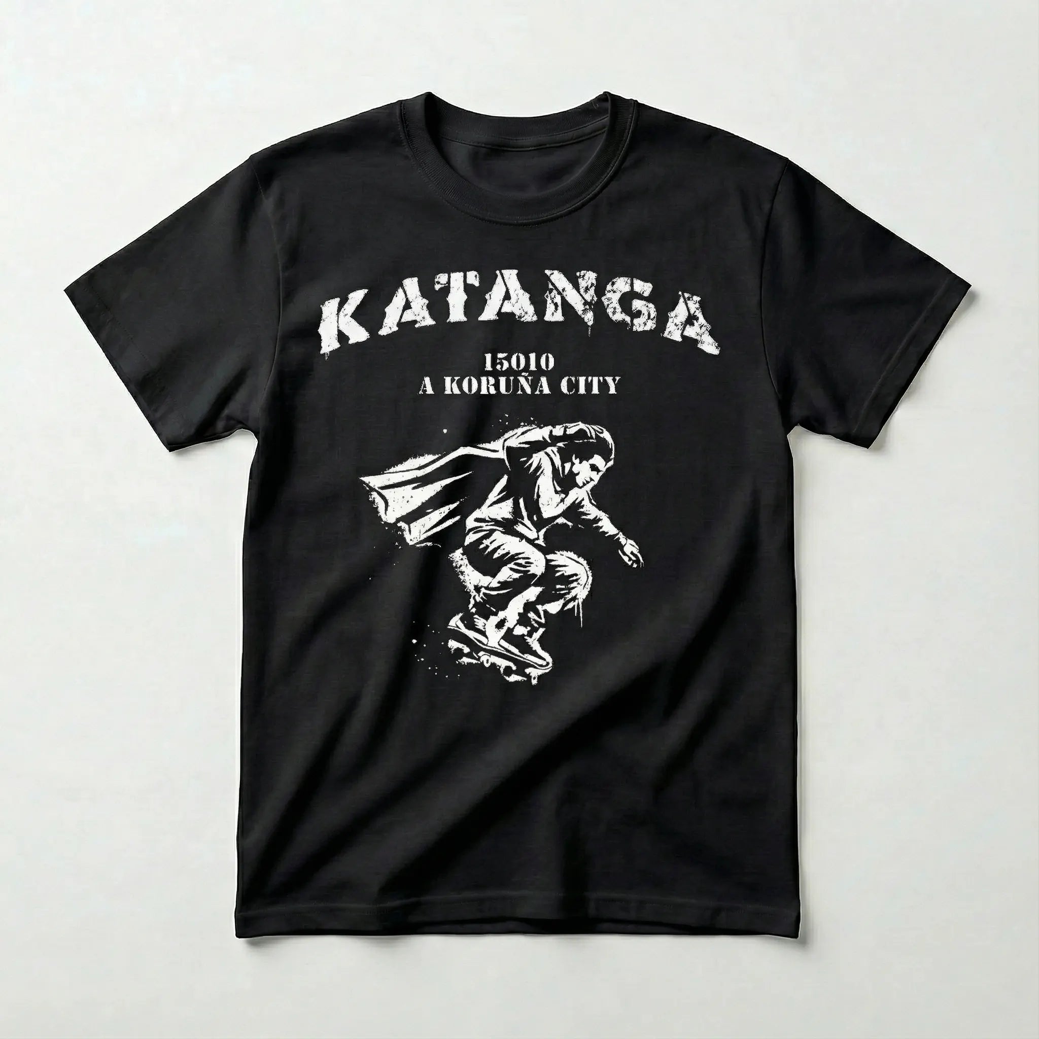 Katanga 15010