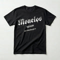 Monelos 15009