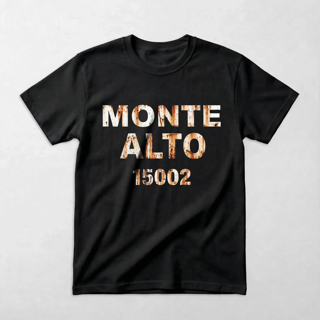 Montealto 15002