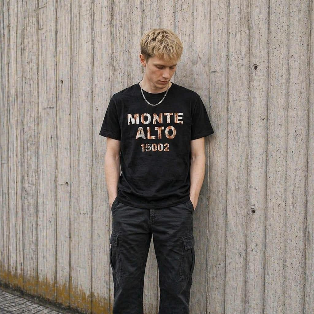 Montealto 15002
