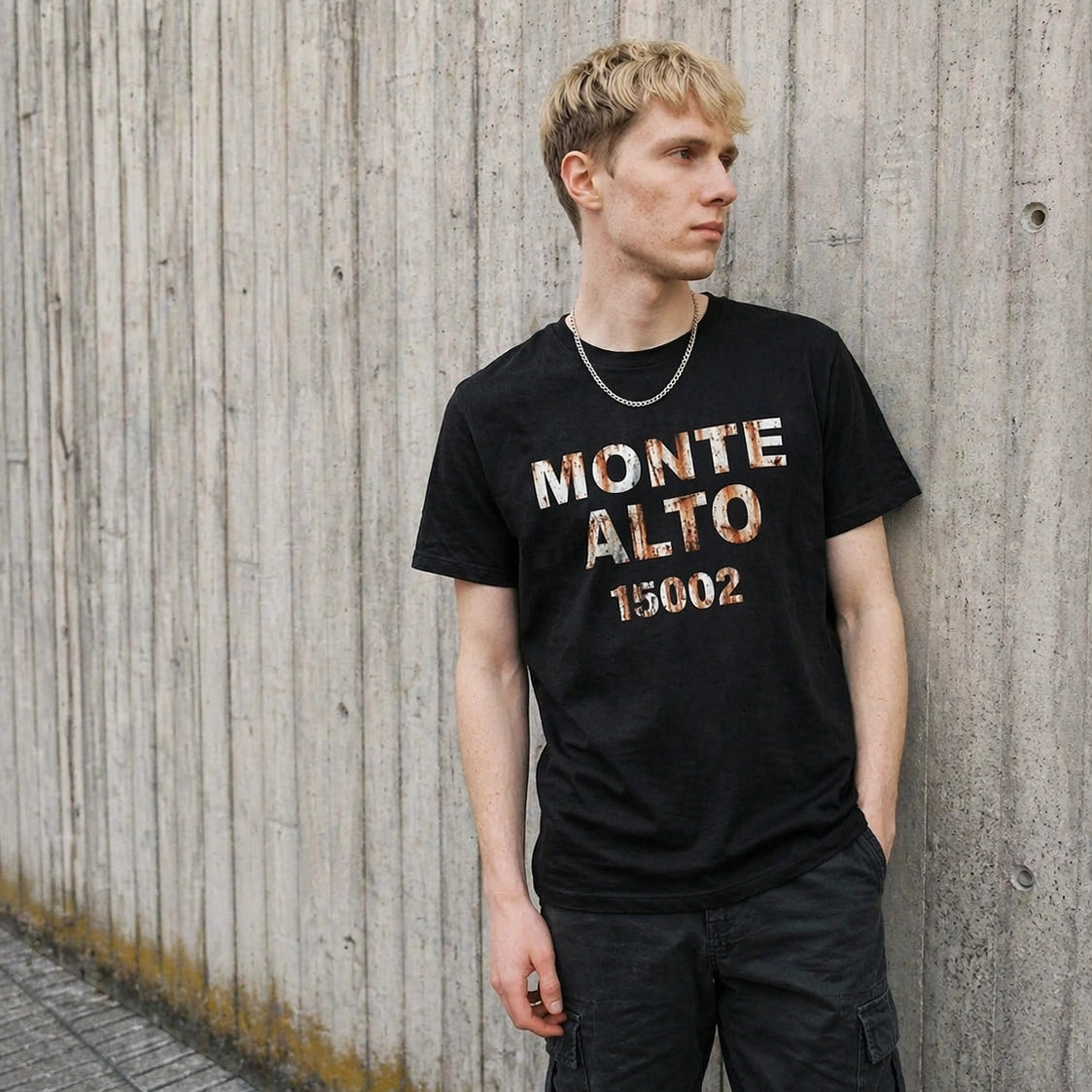 Montealto 15002