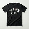 Xerión -Hellfire- Club