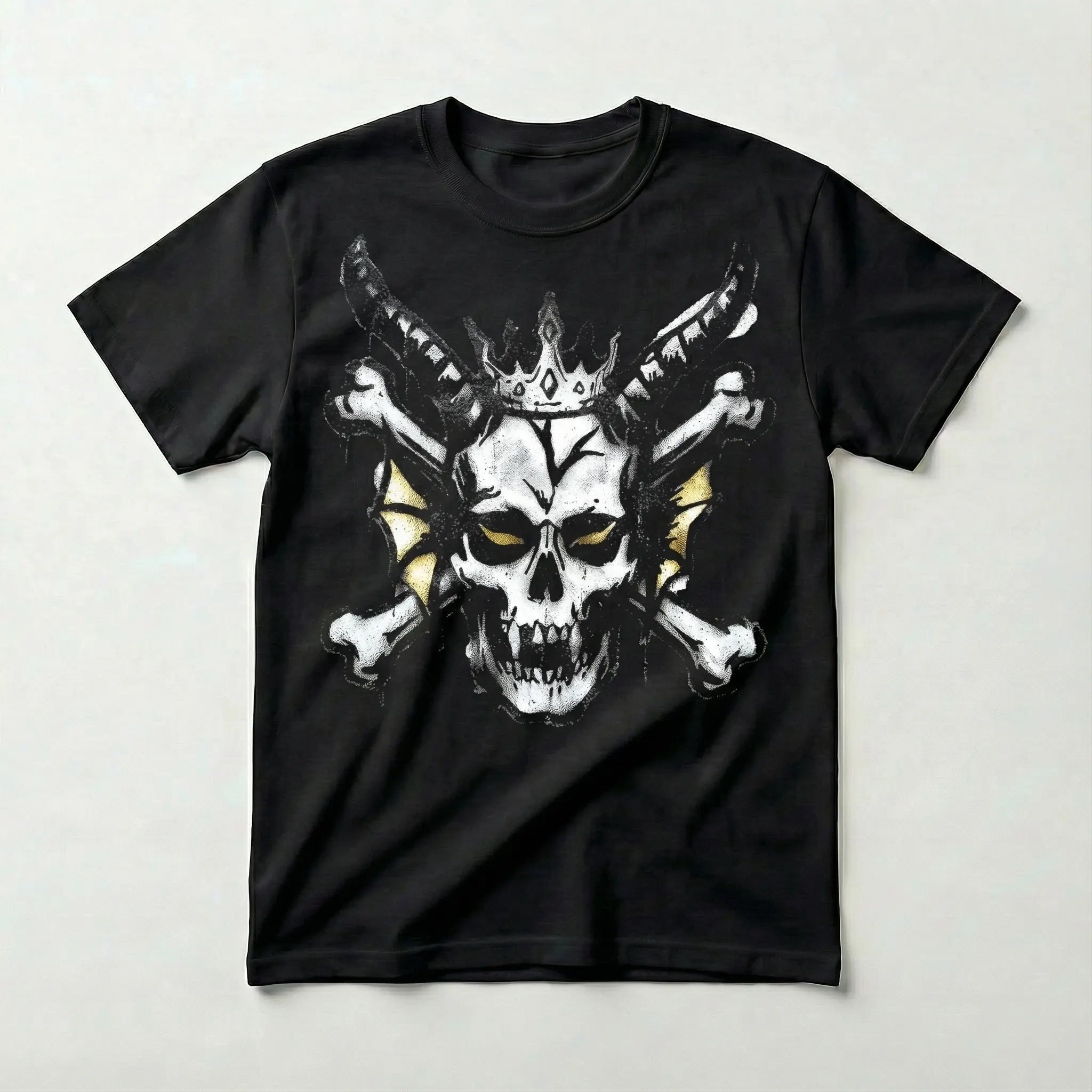 Rei Xerión -Hellfire- Club