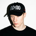 Neno – Gorra Béisbol