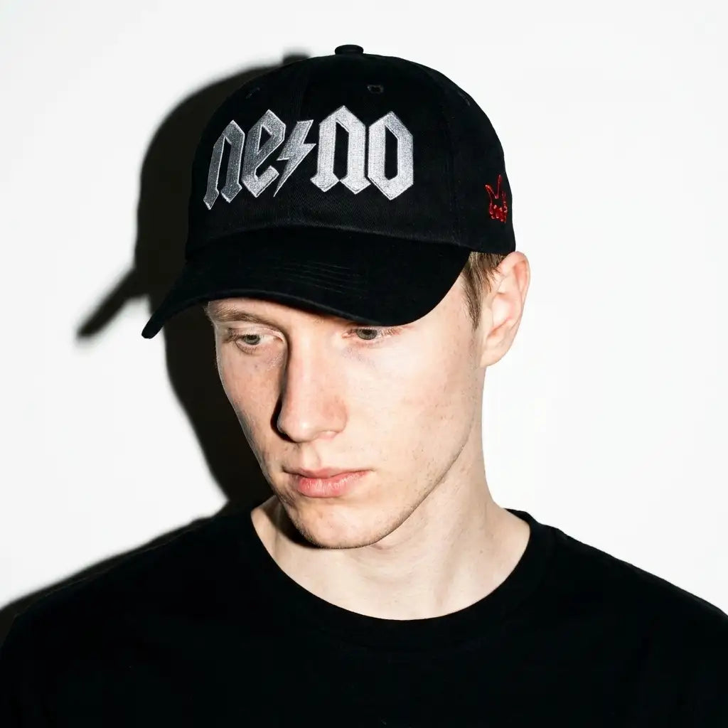 Neno – Gorra Béisbol