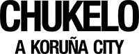 CHUKELO.COM