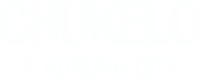 CHUKELO.COM
