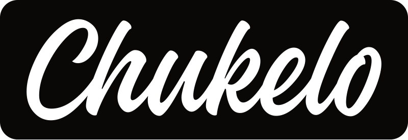 CHUKELO.COM