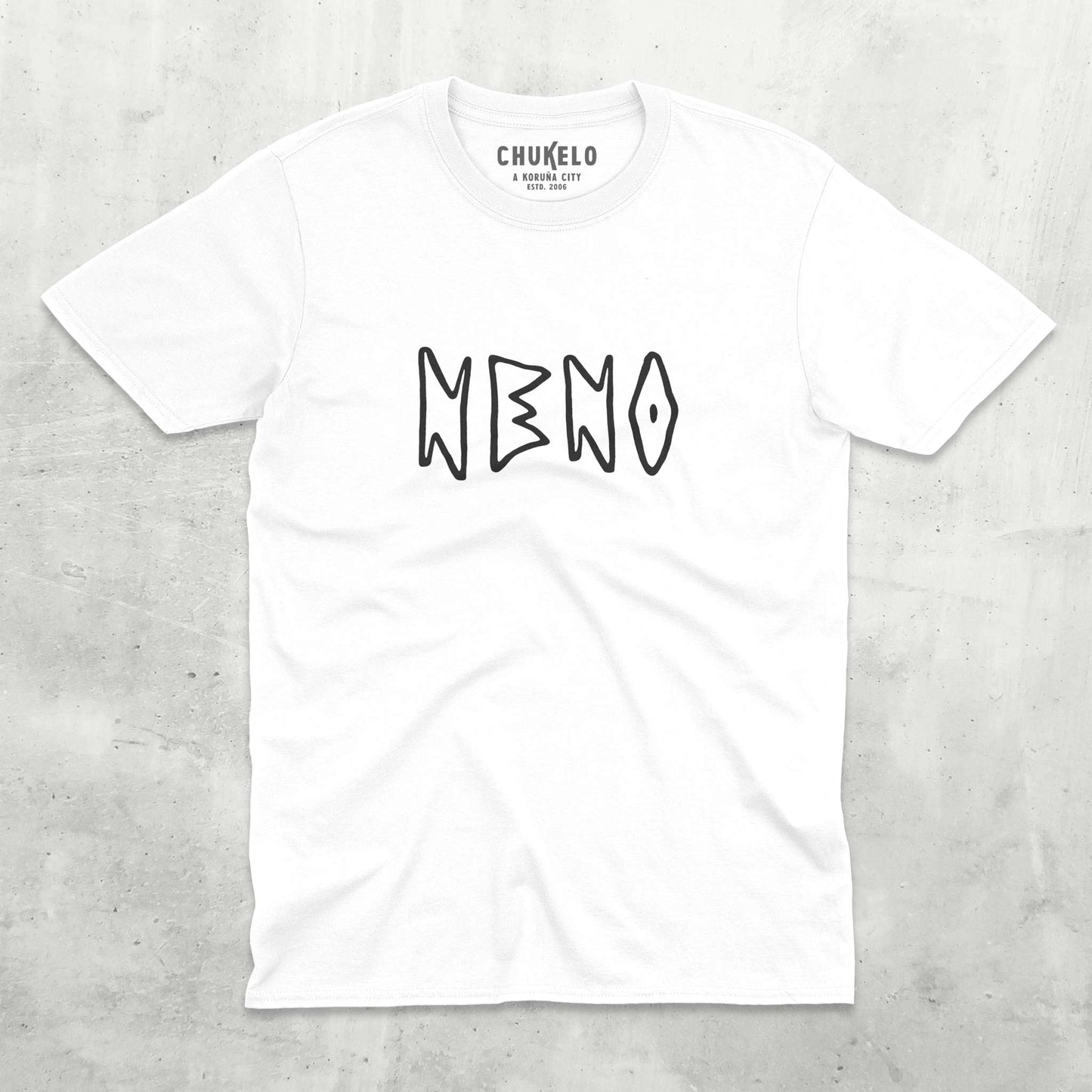 Neno (Underground)