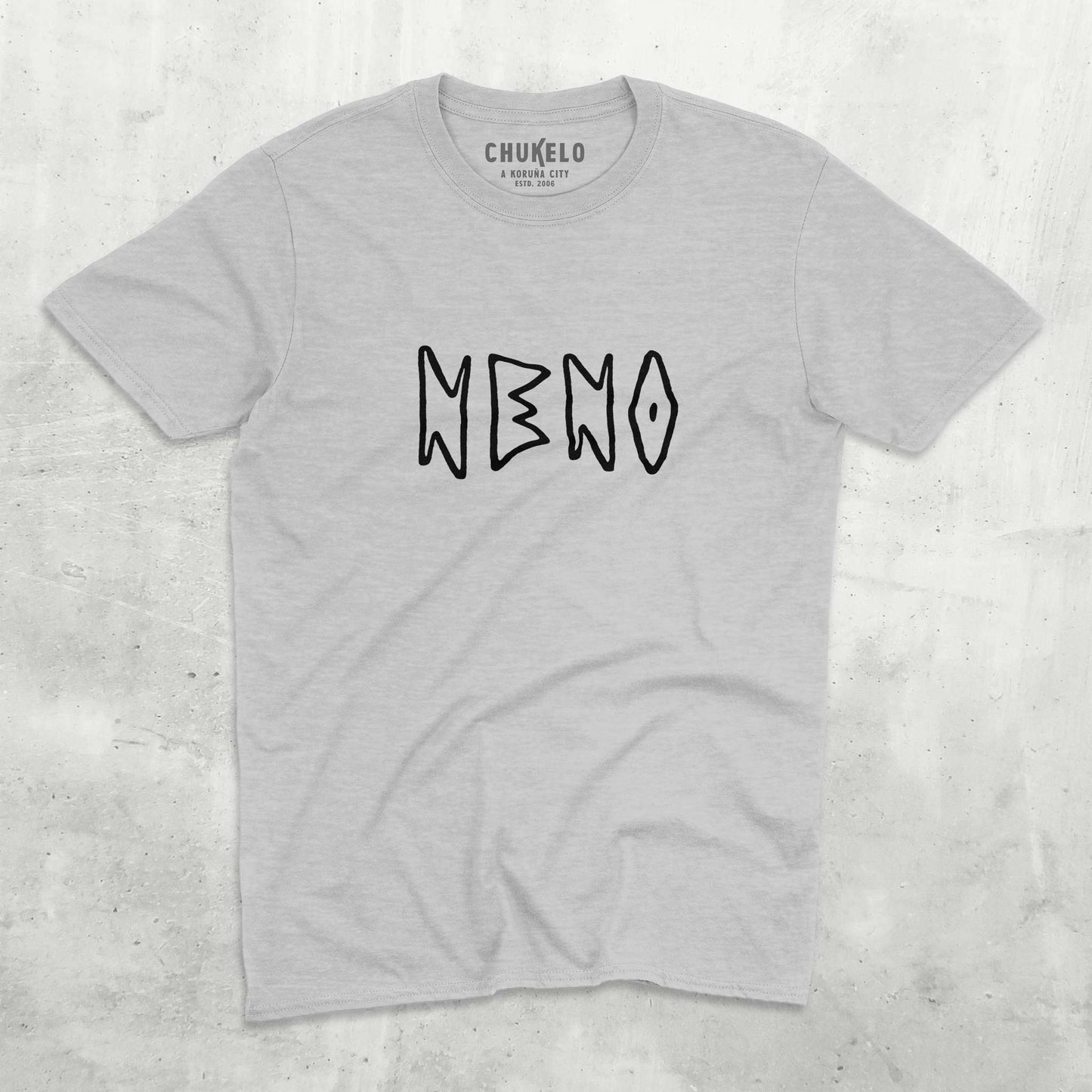 Neno (Underground)