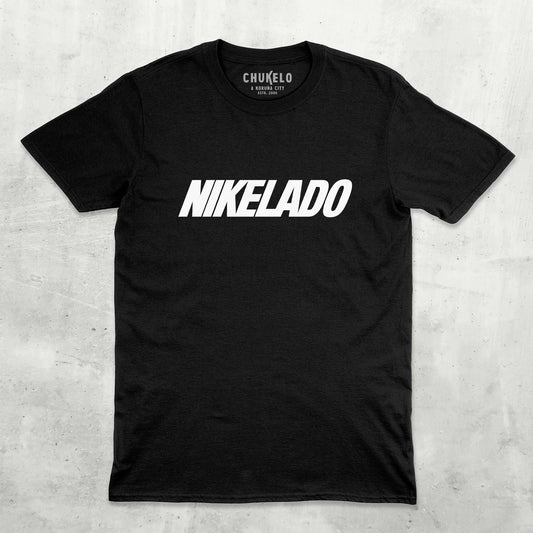 Nikelado