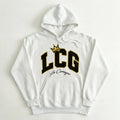 LCG – La Corogne Hoodie