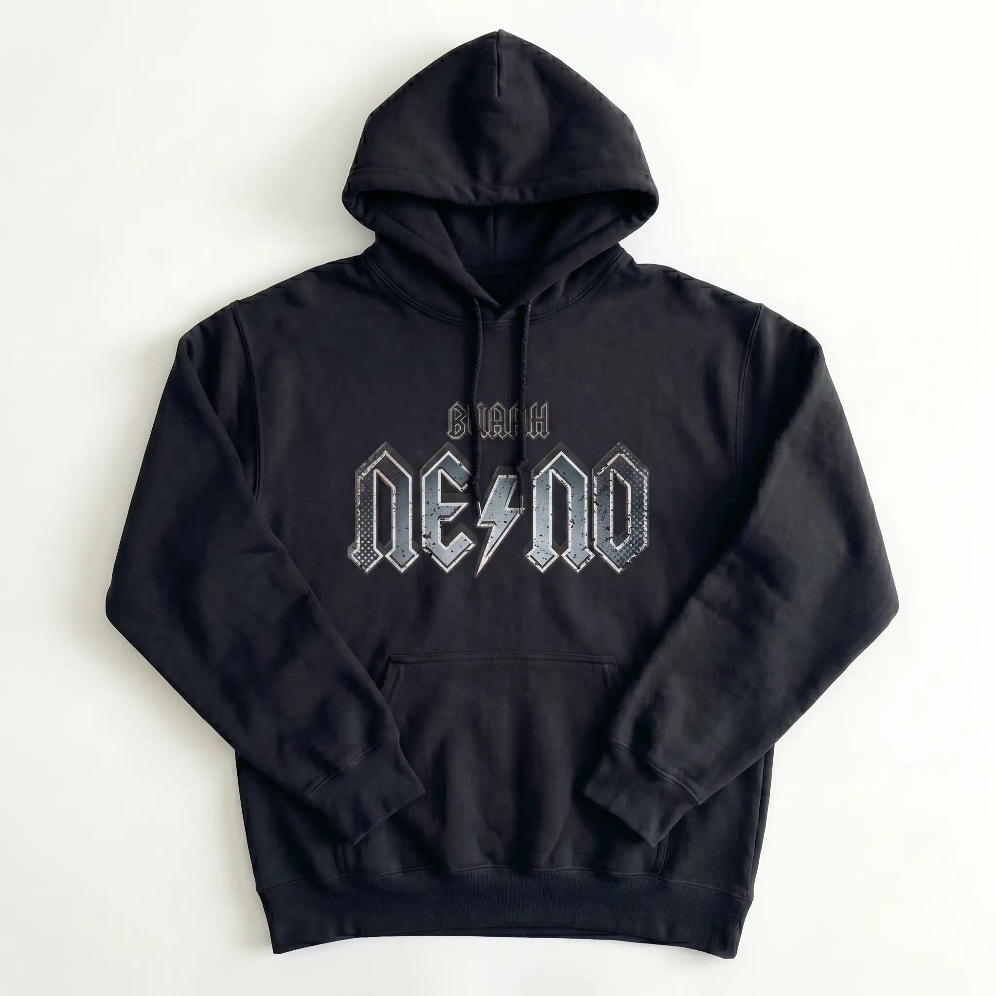Buaáh Neno