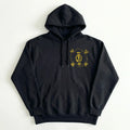 I "Neno" Koruña Sudadera con Capucha